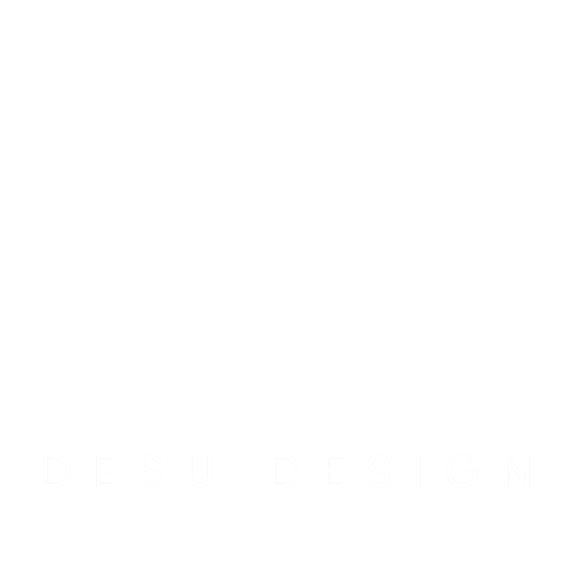 Desudesign